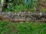 image of grave number 547097